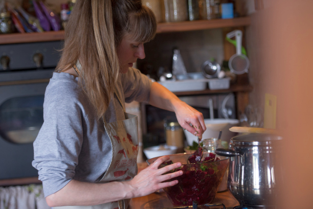 Detox holidays in Europe, in Croatia’s gorgeous  Region of Istria