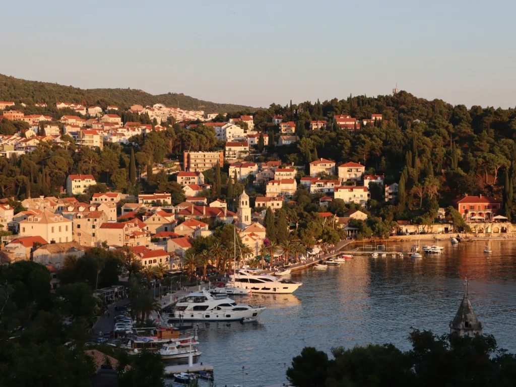 Cavtat