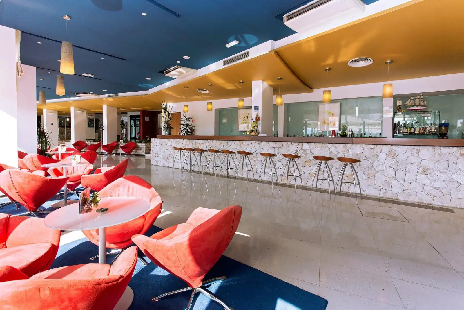 SINGLE TENNIS HOLIDAYS , BIOGRAD