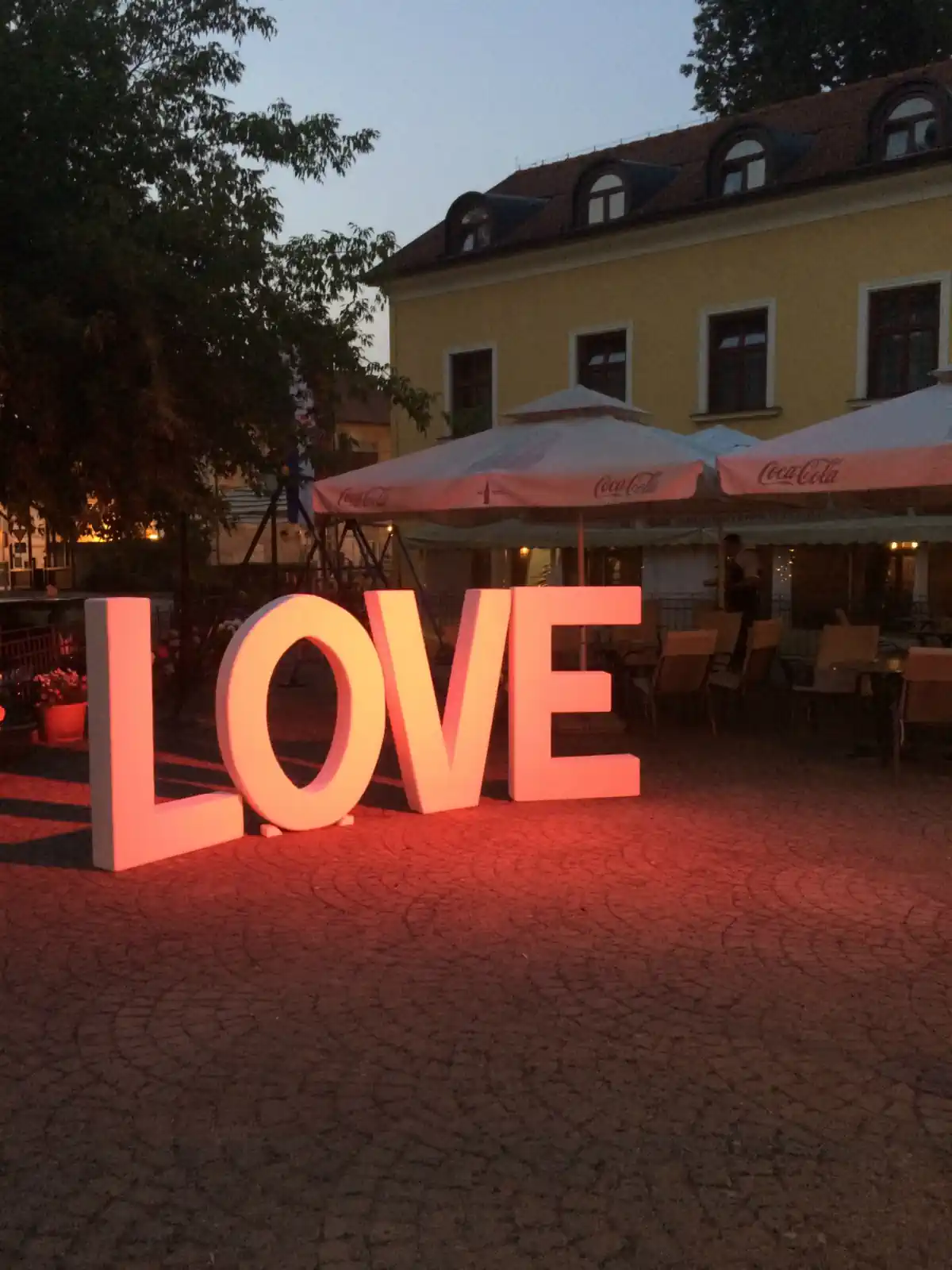 New Year Tennis camp – Yoga Retreat