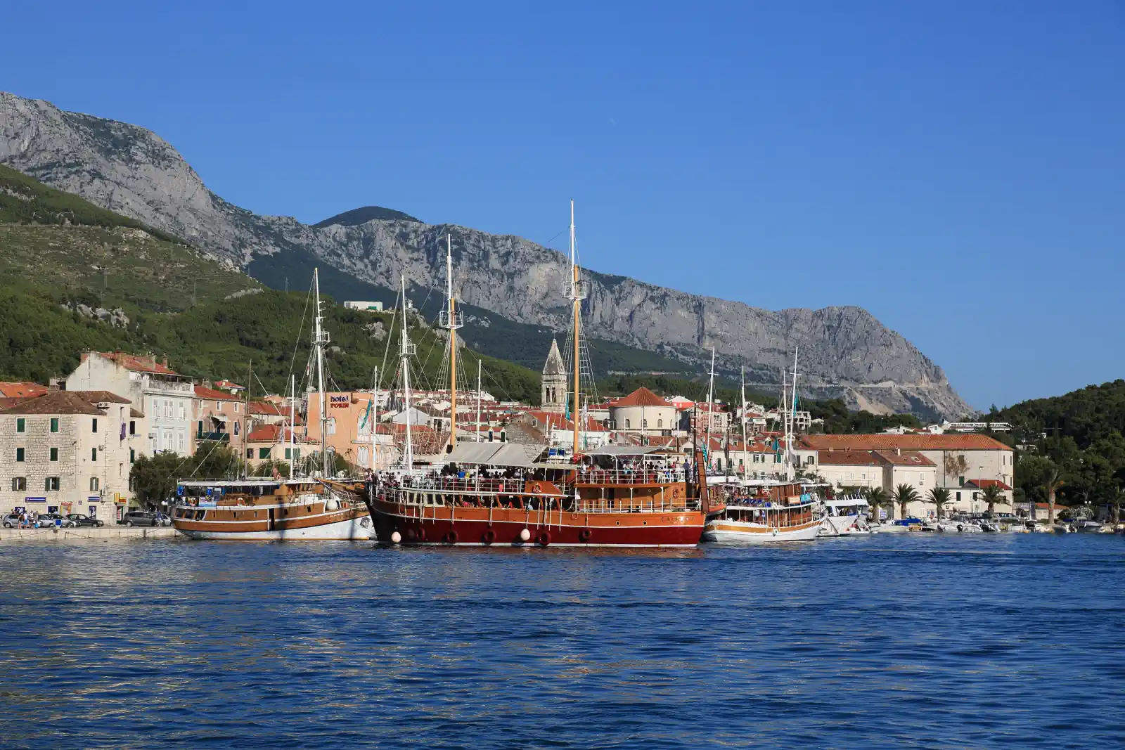 Intensive adult tennis camp spring