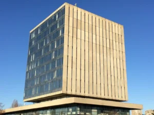 Red Tour - Socialist Zagreb Tour