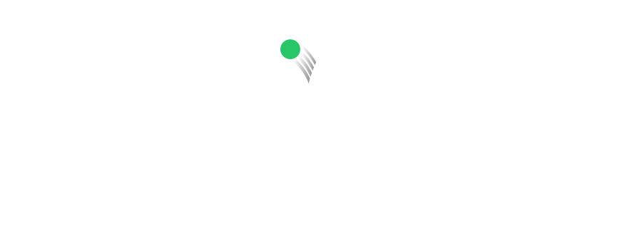 Tennis Holidays Croatia
