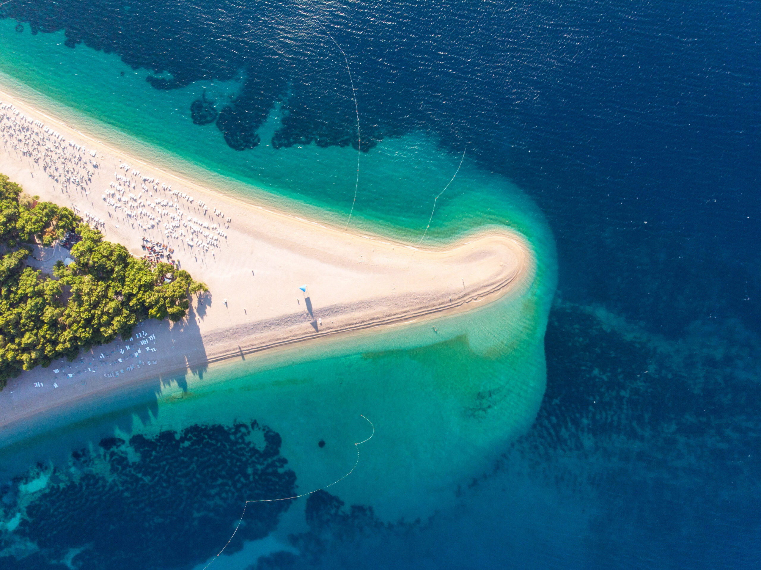 SPRING TENNIS CAMP, BOL