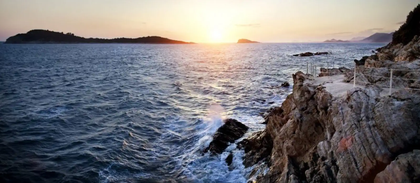 LADIES TENNIS HOLIDAYS, CROATIA