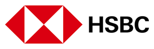 HSBC