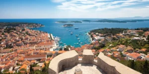 Hvar
