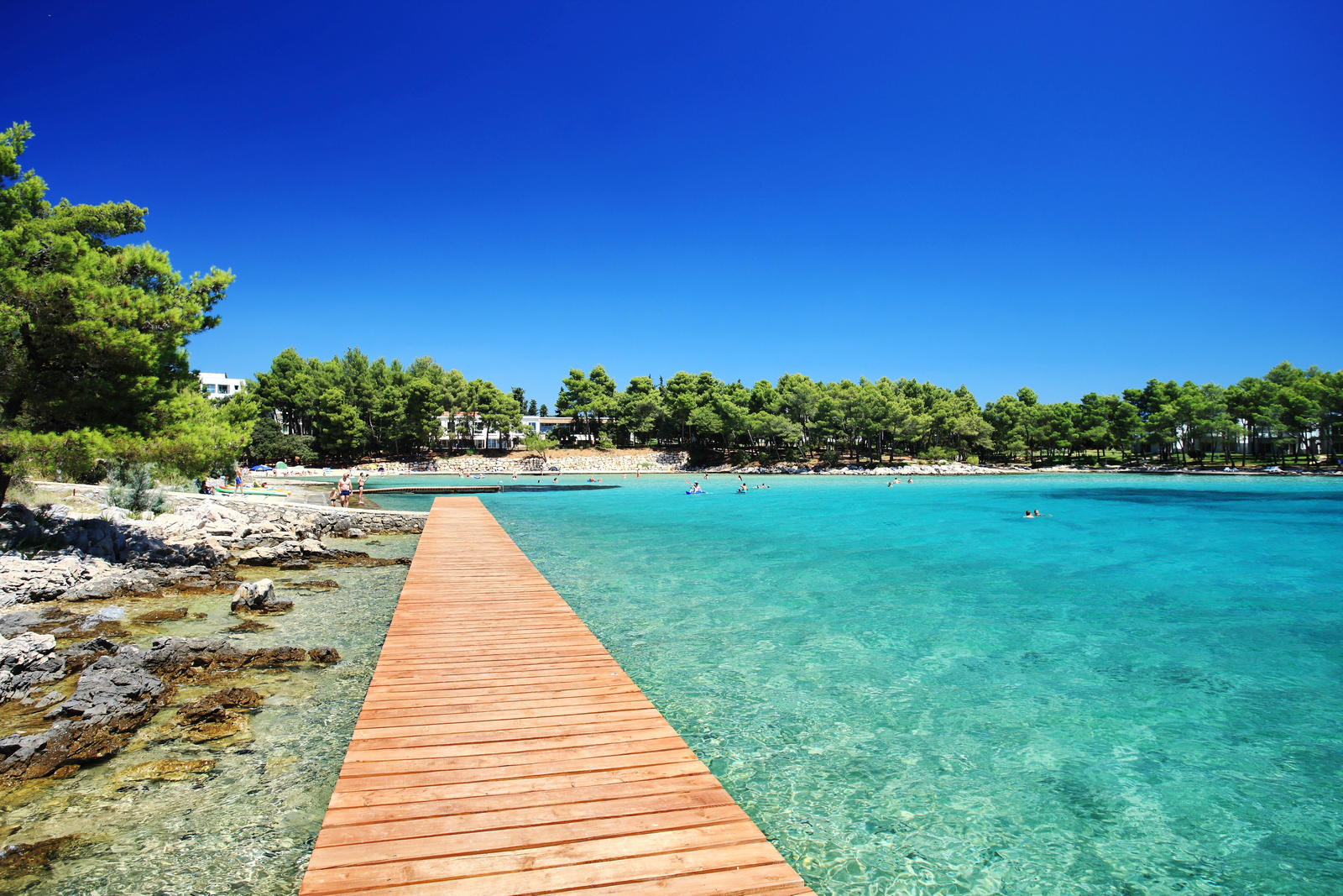 Late Summer Tennis and Yoga Retreat